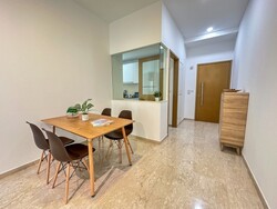 Waterfront @ Faber (D5), Apartment #531216841